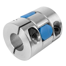 Муфта соединительная BF-3035-10-14