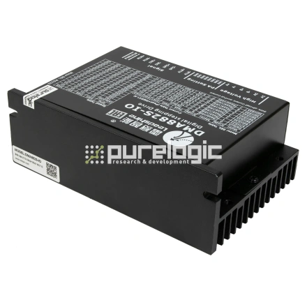 Драйвер DMA882S-IO фото