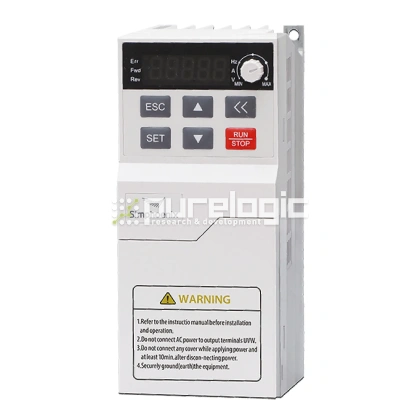 Преобразователь частоты DL100-4T0040B 17 698 Преобразователь частоты DL100-4T0040B фото