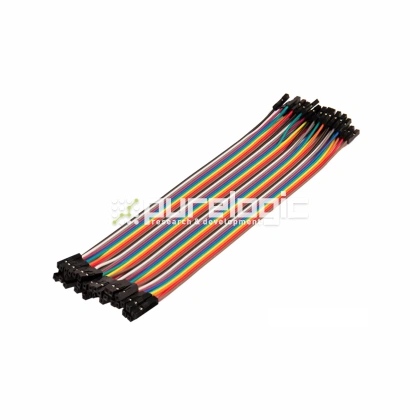 Шлейф CB4020FF 51 Шлейф CB4020FF фото