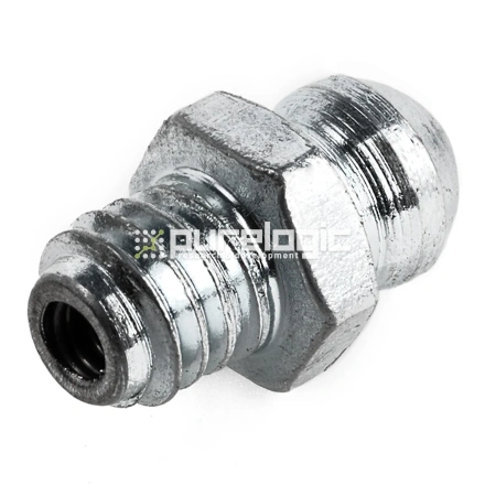 Пресс-масленка ST-0-M6x1 фото