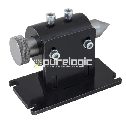 Задняя бабка PLAT-01 7 918 Задняя бабка PLAT-01 фото