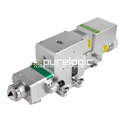 Лазерная головка BM111-3.3 280 667 Лазерная головка BM111-3.3 фото