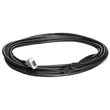 Кабель L1E-10m