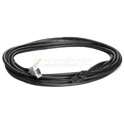 Кабель L1E-6m 4 021 Кабель L1E-6m фото