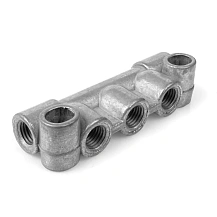 Распределитель A-5-8