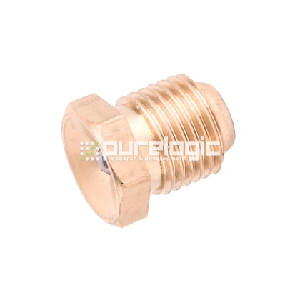 Пресс-масленка CM10x1 22 Пресс-масленка CM10x1 фото