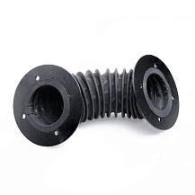 Гофрозащита BC-S25-100