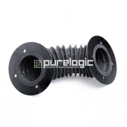 Гофрозащита BC-S25-250 1 250 Гофрозащита BC-S25-250 фото