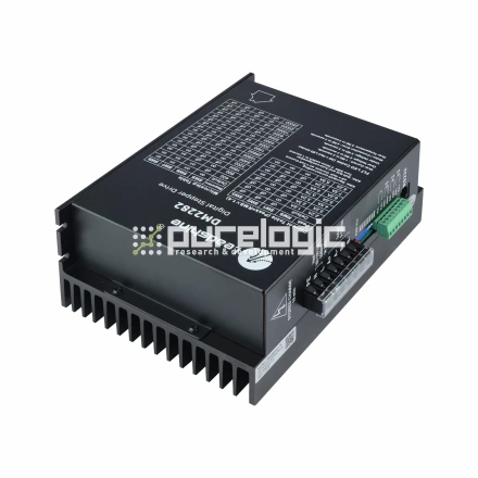 Драйвер DM2282(V2.0) фото