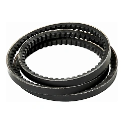 Узкий клиновой ремень с фасонным зубом XPB3000 1 353 руб. Узкий клиновой ремень с фасонным зубом XPB3000