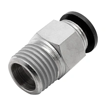 Фитинг прямой VPC06-02