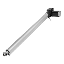 Актуатор линейный TGB-600-24-25-775-IP54