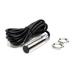 Датчик индуктивный LJ16A3-3-Z/BX 915 руб. Датчик индуктивный LJ16A3-3-Z/BX