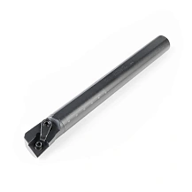 Токарная державка S20R-MCLNR-12