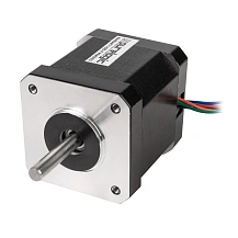 Двигатель шаговый 5PL42C03