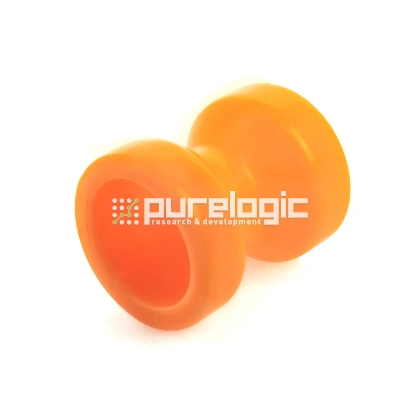 Переходник двусторонний CL2432 82 Переходник двусторонний CL2432 фото