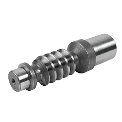 Червячный винт W5030-19 3 368 руб. Червячный винт W5030-19