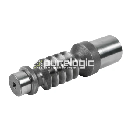 Червячный винт W5030-19 3 368 Червячный винт W5030-19 фото