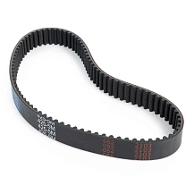 Ремень зубчатый замкнутый 425-5M-15