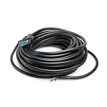 Кабель CABLEH-BM13M0