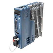 Драйвер ELP-EC400Z