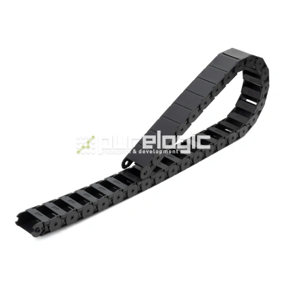 Кабель-канал пластиковый J18BF.1.37N-R75 1 976 Кабель-канал пластиковый J18BF.1.37N-R75 фото