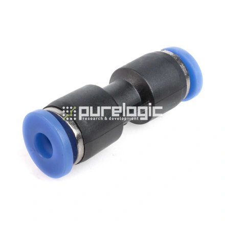 Фитинг EPU04 фото