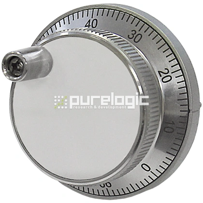 Энкодер MPG60-100-24E 3 169 Энкодер MPG60-100-24E фото