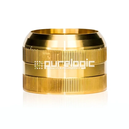 Внешний фиксатор STC03-050 3 953 Внешний фиксатор STC03-050 фото