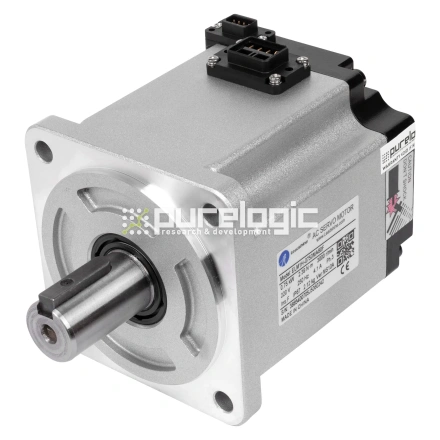 Серводвигатель ELM1H-0750MA80F фото