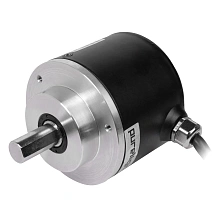 Энкодер H-ZSP5810EC-12-C-2500