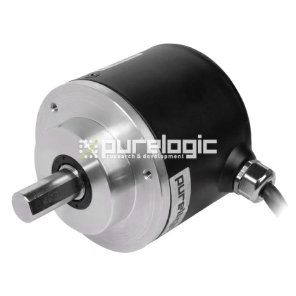 Энкодер H-ZSP5810EC-12-C-2500 7 830 Энкодер H-ZSP5810EC-12-C-2500 фото