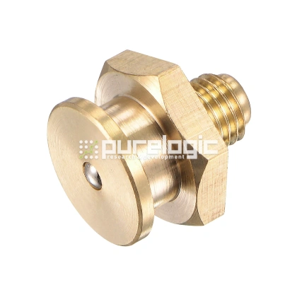 Пресс-масленка CFM12x1.25 102 Пресс-масленка CFM12x1.25 фото