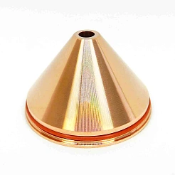 Защитный экран STC03-060 1 176 руб. Защитный экран STC03-060