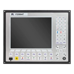 ЧПУ контроллер F2300AT 87 709 руб. ЧПУ контроллер F2300AT