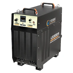 Система плазменной резки LS300A 733 175 руб. Система плазменной резки LS300A