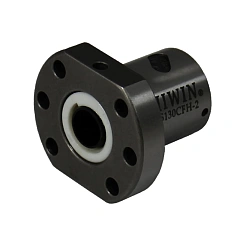 Гайка ШВП Hiwin R12-4T3-FSINW (BD=2.381) 8 413 руб. Гайка ШВП Hiwin R12-4T3-FSINW (BD=2.381)