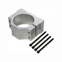 Крепление для шпинделя DJZ80