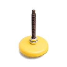 Виброопора HR98-2