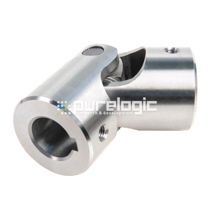 Карданный шарнир 05G-16KW/16KW 3 805 Карданный шарнир 05G-16KW/16KW фото