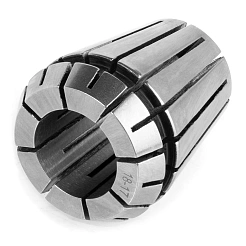 Цанга ER32-18
