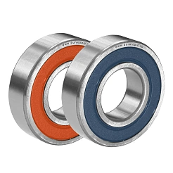 Подшипник 7005C-2RZ/P4 DBA 9 894 руб. Подшипник 7005C-2RZ/P4 DBA
