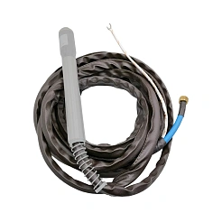 Кабель YK100H-15m 3 366 руб. Кабель YK100H-15m