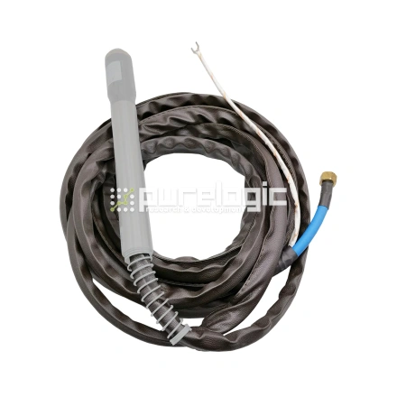 Кабель YK100H-15m фото