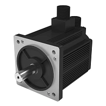 Серводвигатель ELM2H-0850LD130ET-H