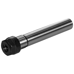Удлинитель цангового патрона PLC20-ER16A-100L 1 271 руб. Удлинитель цангового патрона PLC20-ER16A-100L
