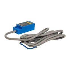 Датчик магнитный LJC1-3/24 629 руб. Датчик магнитный LJC1-3/24