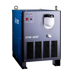 Чиллер HYW-200F