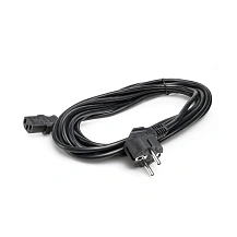 Кабель PC-186-VDE-5m